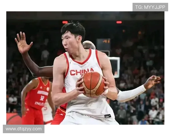 周琦谈腰伤影响发力 连贯性受限导致强度难以持续提升