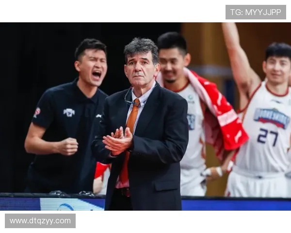 四川副总霍楠社媒更新:四名新秀已正式报到加入球队 四川副总霍楠社媒更新:四名新秀已正式报到加入球队