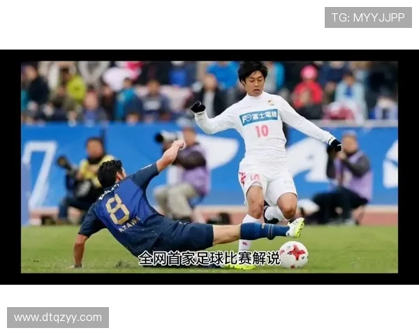 川崎前锋主场迎战町田泽维 亚冠资格竞争激烈对决一触即发