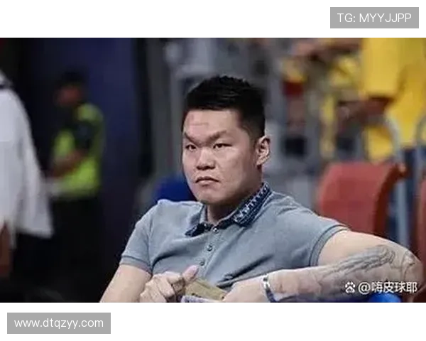 广州与徐昕签约四年租借合同第四赛季将正式加盟龙狮队