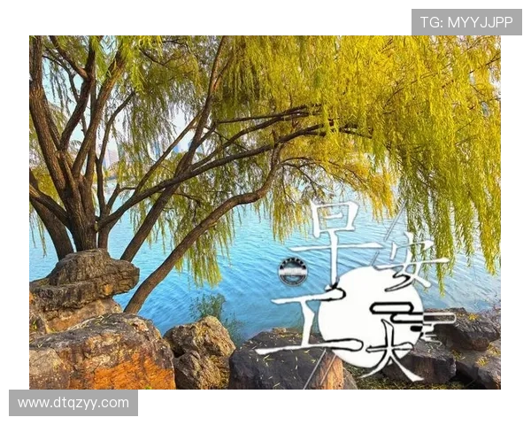 早安！迎难而上，勇敢担当，以坚韧与努力书写无悔征程再出发