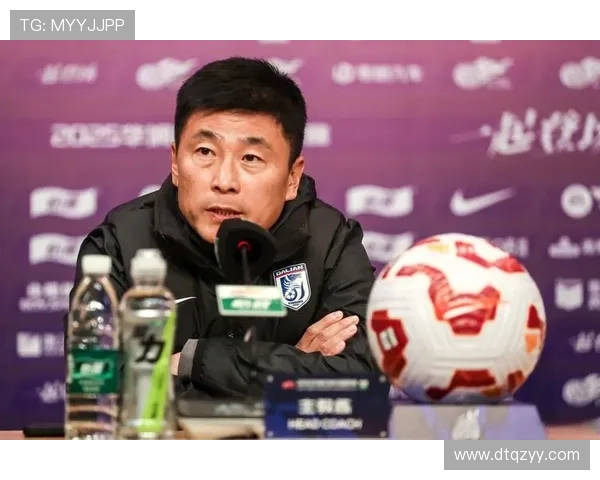 李国旭:队员们充分备战困难挑战 期待奉献精彩比赛 李国旭:队员们充分备战困难挑战 期待奉献精彩比赛