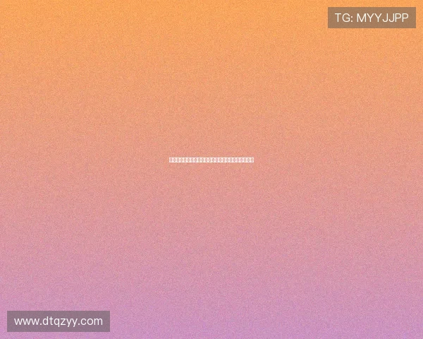 恩里克赛前预判比赛艰难但依然满意表现展现坚韧精神 恩里克赛前预判比赛艰难但依然满意表现展现坚韧精神