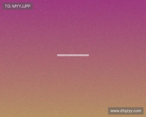 曼联卡灵顿基地焕发新生积极势头预示着新赛季的美好前景