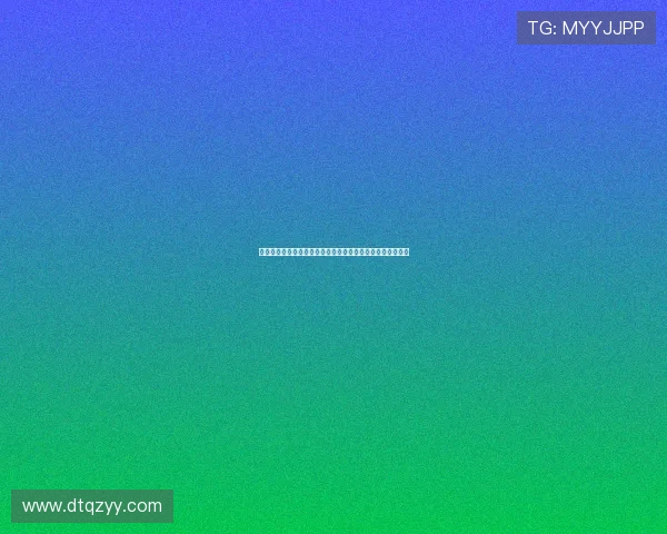 李霄鹏：蓉城能否凭运气在亚冠和足协杯中创造佳绩值得期待