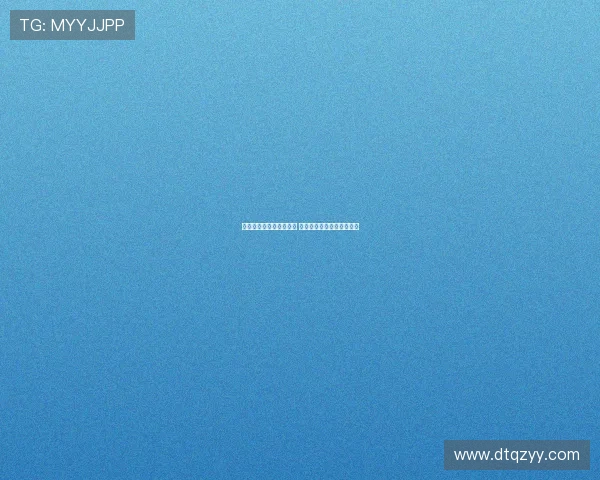 樊振东德甲首秀意外失利 两场比赛均遭败北引发热议 樊振东德甲首秀意外失利 两场比赛均遭败北引发热议