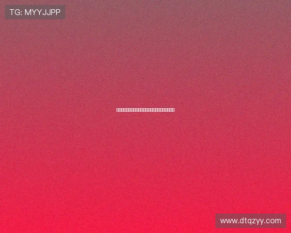 河南黄紫昌加盟常州队首发出战苏超迎来职业生涯首秀 河南黄紫昌加盟常州队首发出战苏超迎来职业生涯首秀