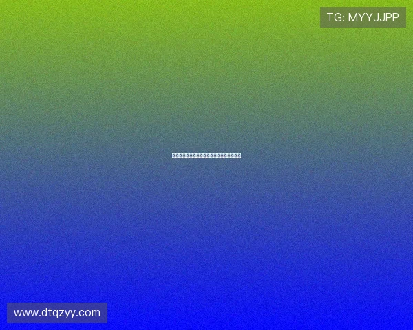 湖人虽被横扫但赛季依然充满亮点与未来希望 湖人虽被横扫但赛季依然充满亮点与未来希望