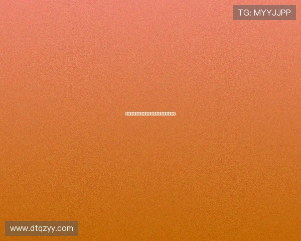 拜仁关注恩昆库引进中路进攻球员加强攻击线 拜仁关注恩昆库引进中路进攻球员加强攻击线