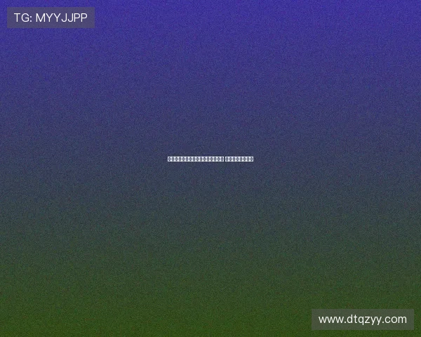 潘展乐刷新男子百米自由泳世界纪录 力压群雄再创辉煌 潘展乐刷新男子百米自由泳世界纪录 力压群雄再创辉煌