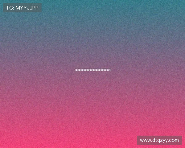 石宇奇激动跪地泪洒赛场羽毛球世锦赛男单首度夺冠 石宇奇激动跪地泪洒赛场羽毛球世锦赛男单首度夺冠