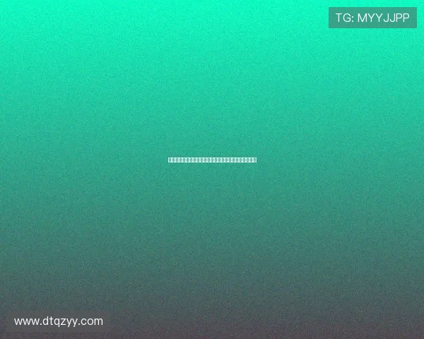 迪马济奥：科莫与加拉塔萨雷就引进莫拉塔展开积极对话