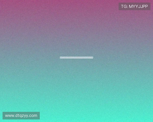 阿根廷足协加大投入提升青少年训练设施推动足球未来发展 阿根廷足协加大投入提升青少年训练设施推动足球未来发展