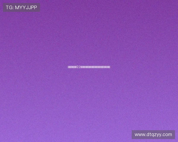 霍伊伦自述:22岁的人生不断奋斗,每一天都在努力超越自我 霍伊伦自述:22岁的人生不断奋斗,每一天都在努力超越自我