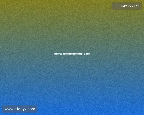 小维阿以100万欧租借加盟马赛 买断条款总计1800万欧元 小维阿以100万欧租借加盟马赛 买断条款总计1800万欧元