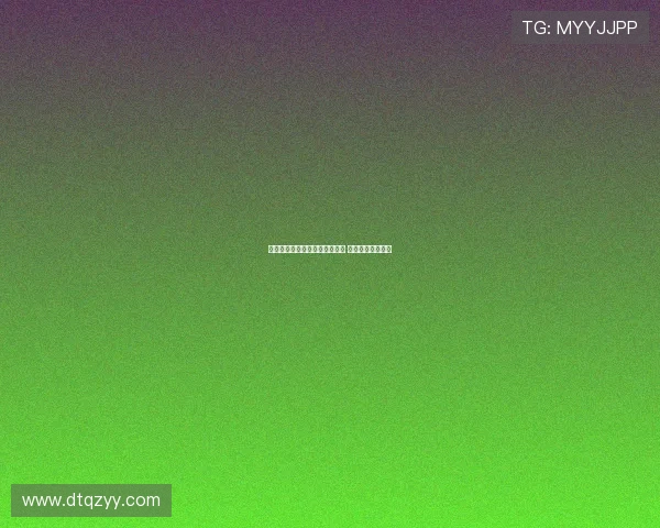 水晶宫将哈努斯列为埃泽接班人 莱比锡也有意引进 水晶宫将哈努斯列为埃泽接班人 莱比锡也有意引进