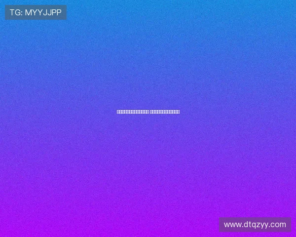 热刺首发派帕利尼亚迎战拜仁 上演首秀东家互换精彩对决 热刺首发派帕利尼亚迎战拜仁 上演首秀东家互换精彩对决