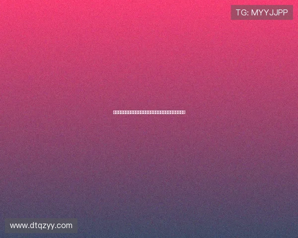 老帅余东风亮相遂宁队选拔现场助力四川足球发展推动川超影响力