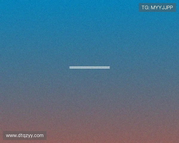 英超球迷组织如何凝聚力量促进足球文化发展与球迷交流互动 英超球迷组织如何凝聚力量促进足球文化发展与球迷交流互动