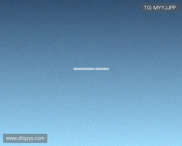 西媒称马竞领跑竞争汉茨科交易 将与尤文展开争夺战 西媒称马竞领跑竞争汉茨科交易 将与尤文展开争夺战