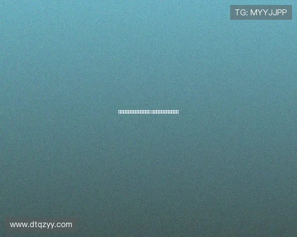 迪马济奥曝米兰失望未能截胡 阿奇布朗将加盟费内巴切 迪马济奥曝米兰失望未能截胡 阿奇布朗将加盟费内巴切