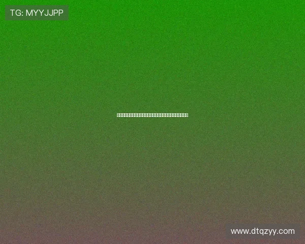 詹姆斯不会离开湖人三大原因分析底薪换队夺冠也难掩传奇地位 詹姆斯不会离开湖人三大原因分析底薪换队夺冠也难掩传奇地位