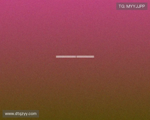 郭振明赛后更衣室激动呐喊展现魄力 强调亚洲杯胜利背后的拼搏精神