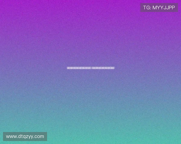 马德里竞技为格列兹曼提供终身合同 希望他在球队退役并成为核心人物