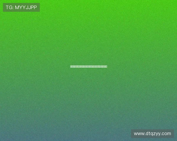 德甲新秀崛起：年轻球员如何影响德国足球的未来与发展