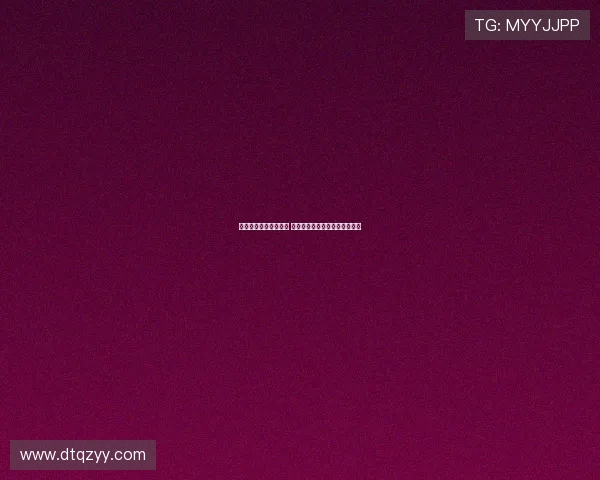 曼联成拉门斯心仪目标 维拉曾报价更高但球员偏爱红魔