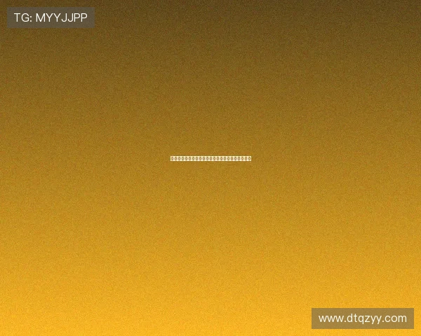 法比尼奥谈若塔生命感悟与克洛普执教风格深刻影响