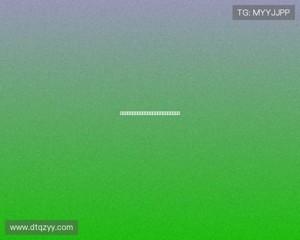 英超历史十佳进球盘点：那些震撼时刻让球迷久久难忘