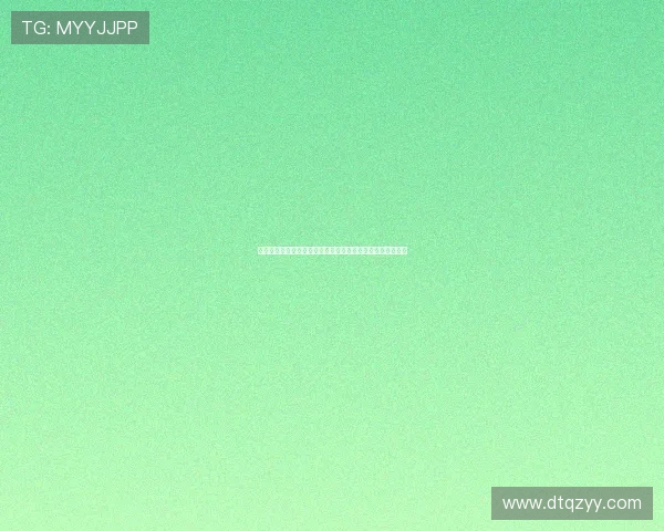 蒙古选手在国际传统弓术锦标赛中获得最高分创造历史新纪录