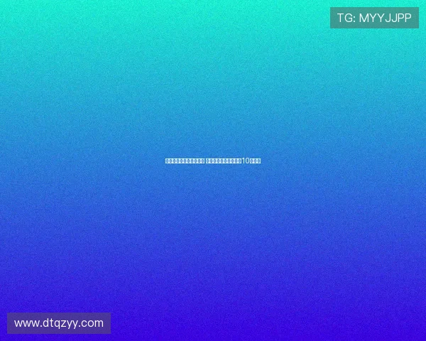 那不勒斯暂停引进左边锋 暂时搁置对斯特林和格10的接触