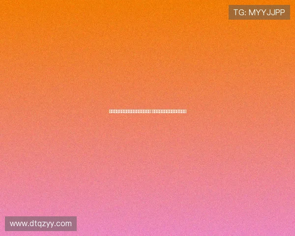 加兰特分析:国米与那不勒斯争冠领先 米兰尤文紧追其后形成第二梯队 加兰特分析:国米与那不勒斯争冠领先 米兰尤文紧追其后形成第二梯队