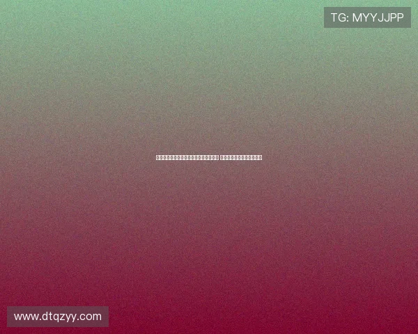 巴萨坚持提交特尔施特根报告具法律依据 并计划继续与球员进行谈判 巴萨坚持提交特尔施特根报告具法律依据 并计划继续与球员进行谈判