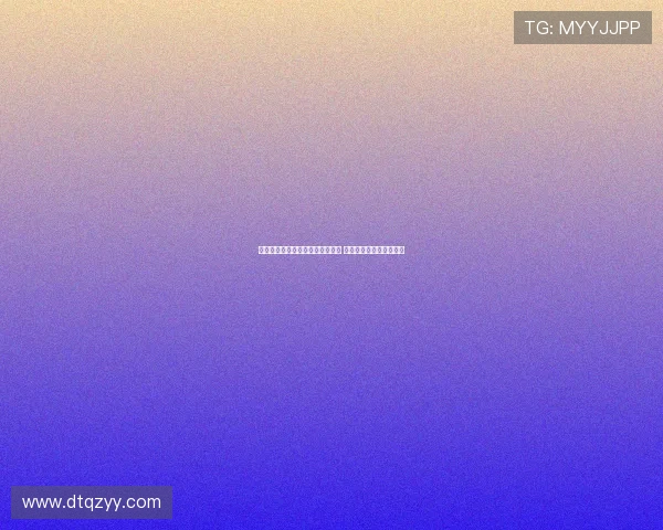 意媒报道那不勒斯未能敲定胡安卢 狼队与森林加入竞争行列