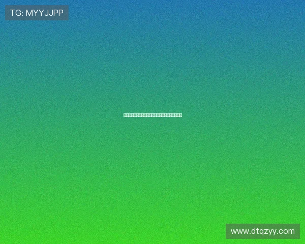 桑乔加盟维拉谢拉什福德助力交易马丁内斯转会梦碎