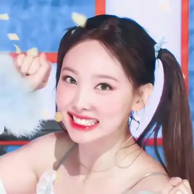 呂小宸