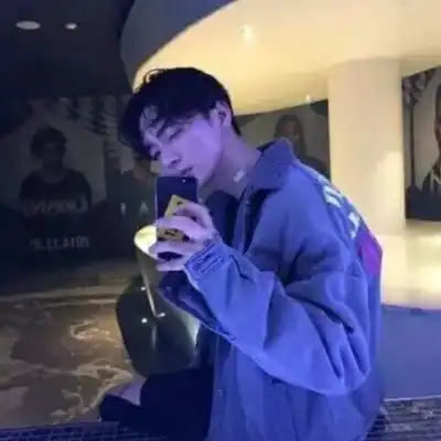鄭淑琳